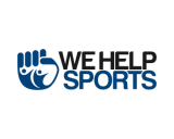 https://www.logocontest.com/public/logoimage/1694588903We Help Sports6.png